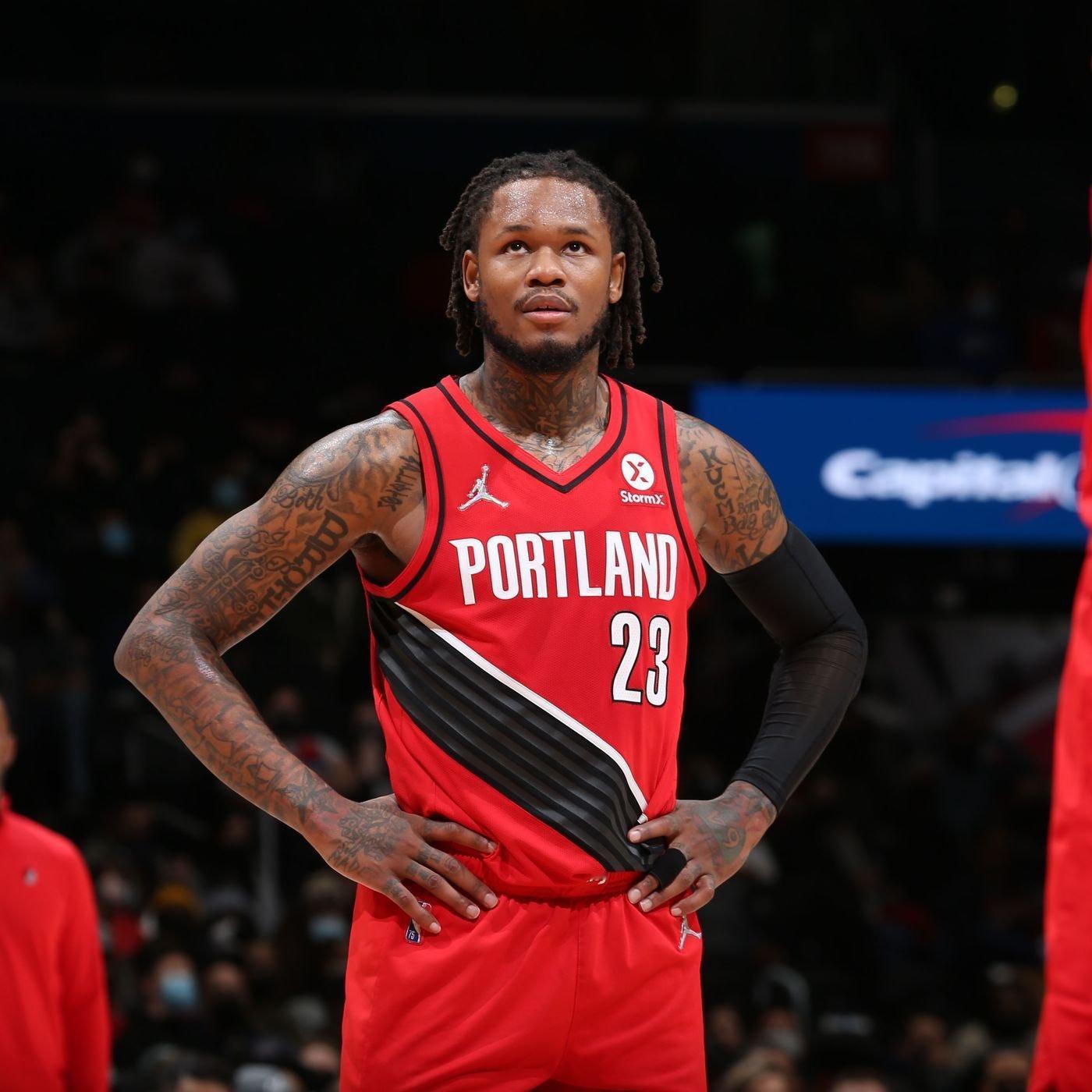 前NBA球员本·迈克勒莫在2021年性侵了一位醉酒后的21岁女性，现在陪审团裁定