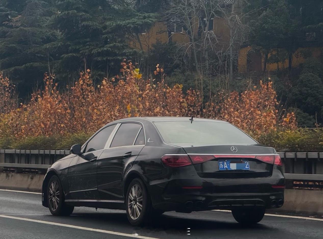 大v聊车 总有这么一帮人，用老改新恶心人