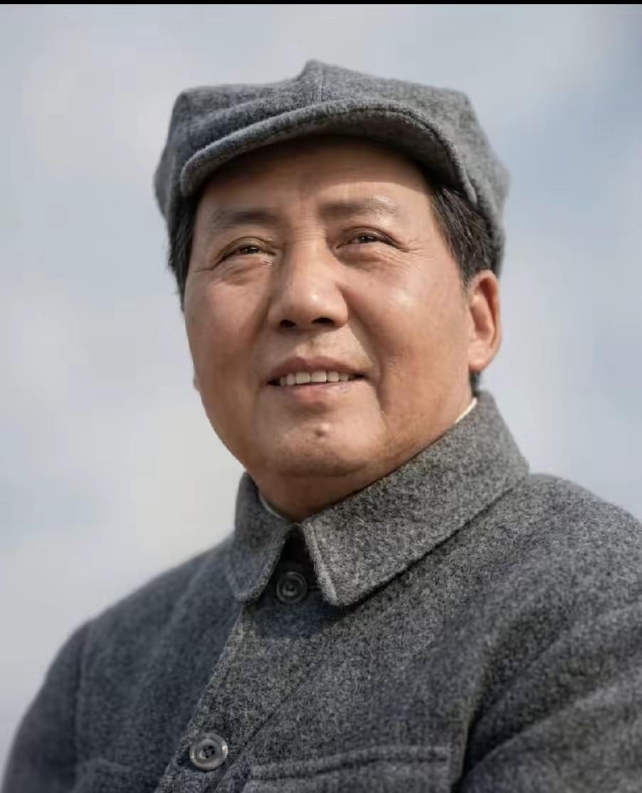 寥寥七字撑住绝境！读懂“星星之火，可以燎原”，才知先辈有多坚韧
 

绝境里真的