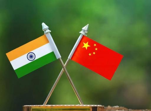 印度之所以在边境上三番五次地挑衅我们，问题其实不在印度，而是在我们身上。要是一开