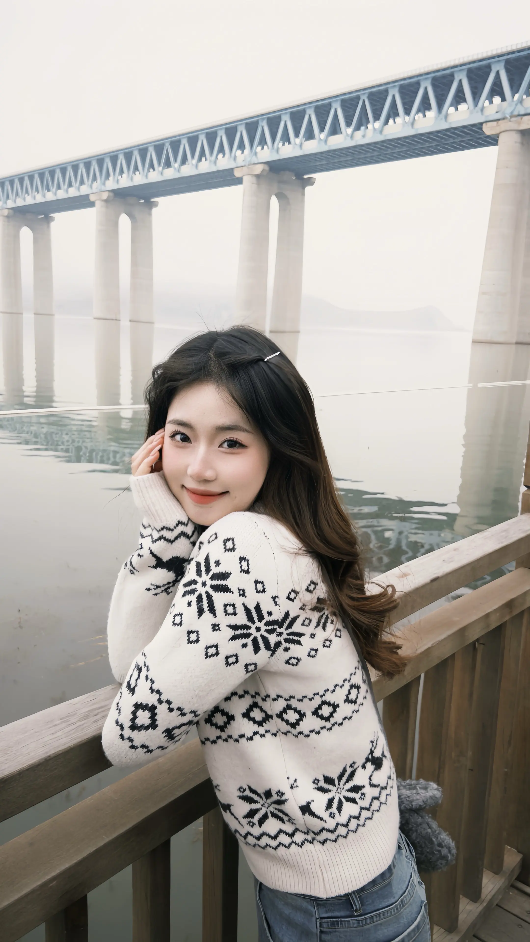 冻结那时间冻结初遇那一天。