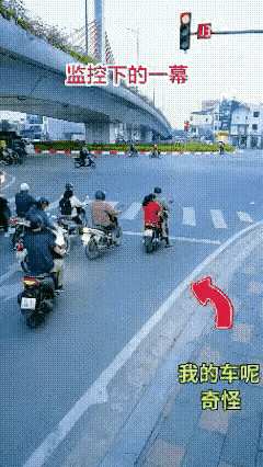 我的天啊，
这是真的吗？
