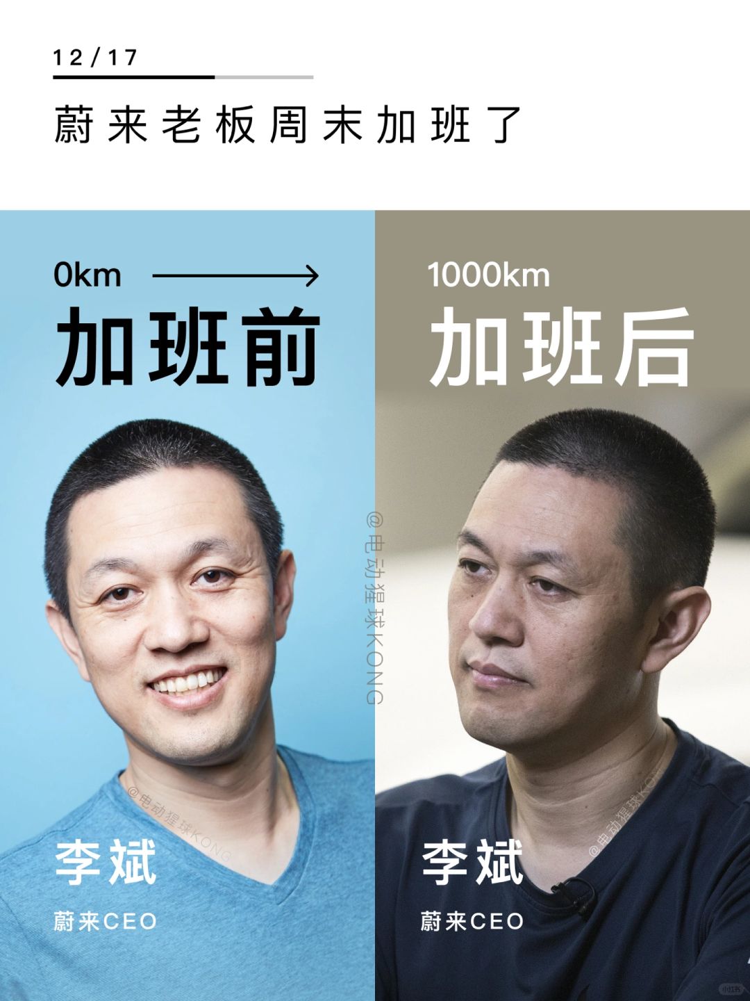 李斌：服了你了