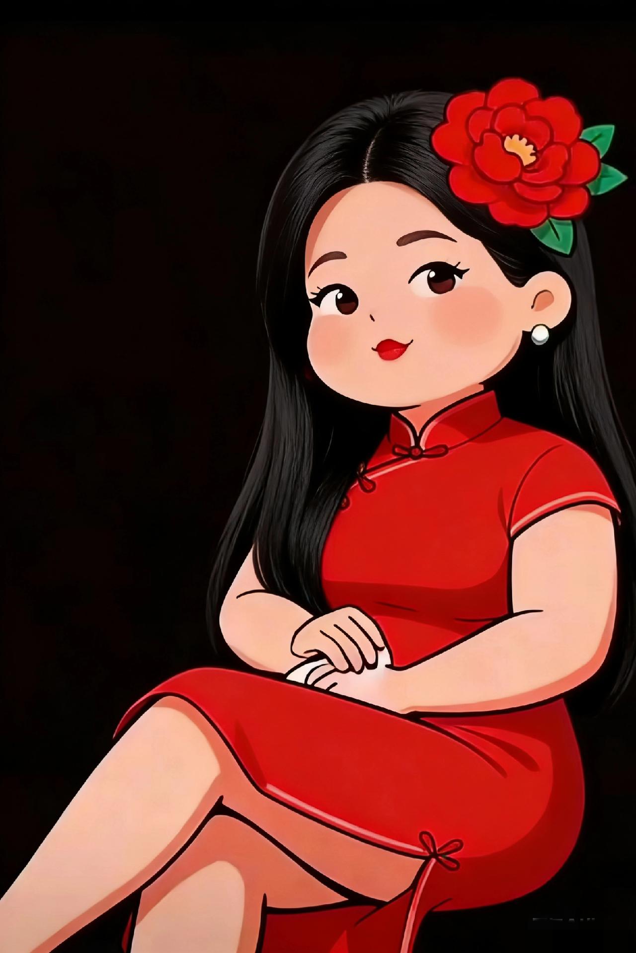 柴桑大姨的霸气表态，戳破了拖延背后的侥幸心理。
 
所谓的线下和解，从来不是真心