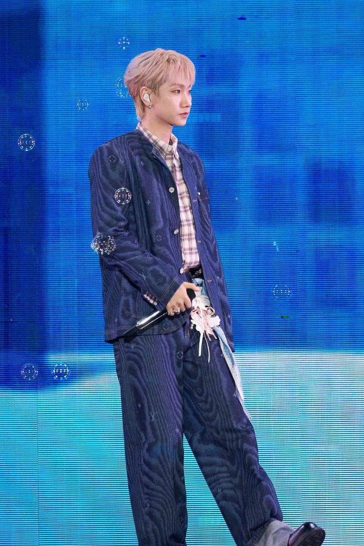 汪苏泷彩蛋最后说了我爱你 谁懂啊！世巡收官彩蛋最后那声“我爱你”，是汪苏泷独有的