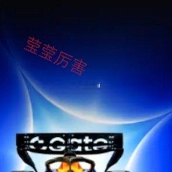 黑色星期五，阴跌！周尾下跌，高箜，坚持就是胜利！ 
