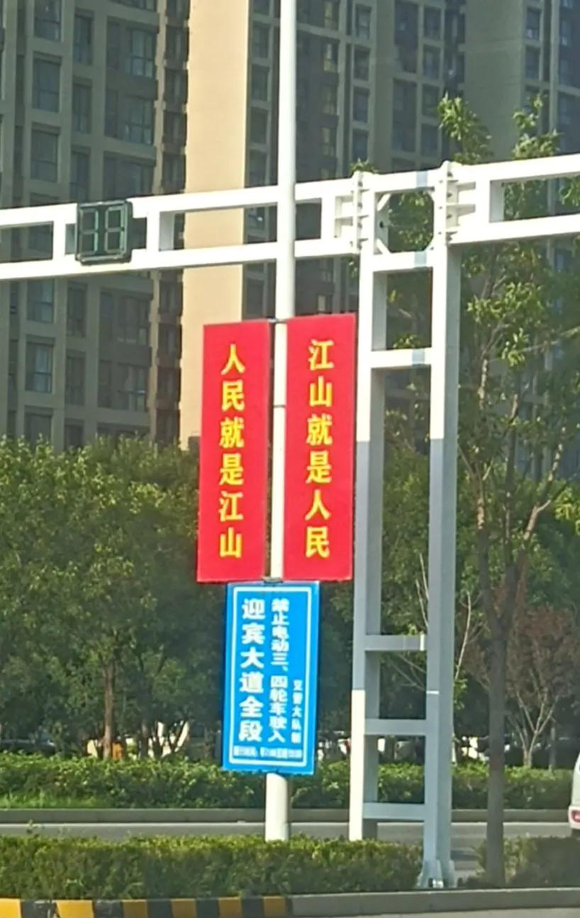 【 】以后涉及促统的公益内容一贯原则:不收费，不收益，纯公益，可让公众下载。