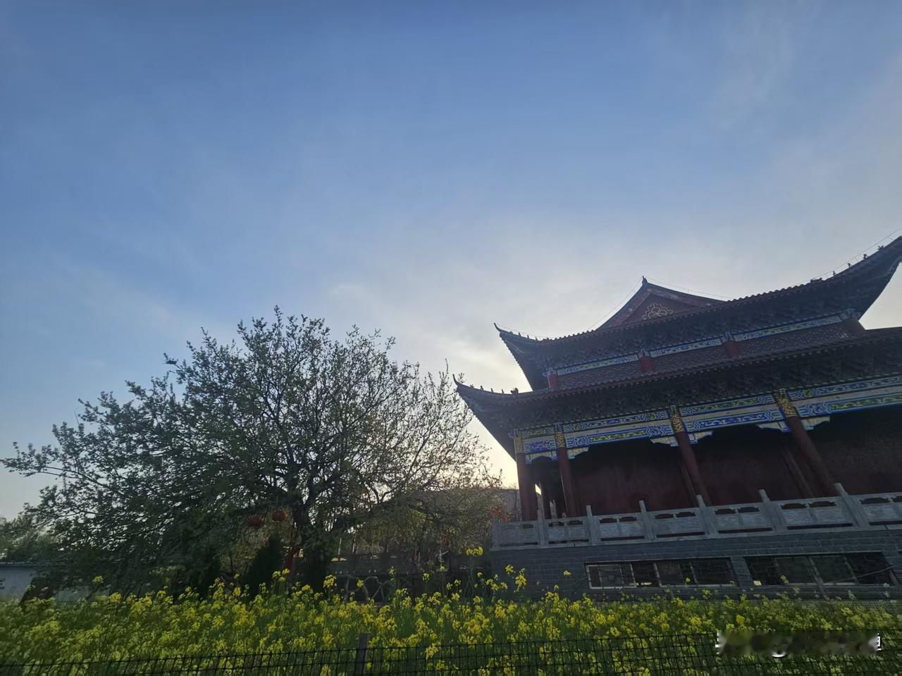 美国伊朗均宣布自己“胜利”，那么到底谁输了呢？难道美伊冲突没有输家吗？

美以伊