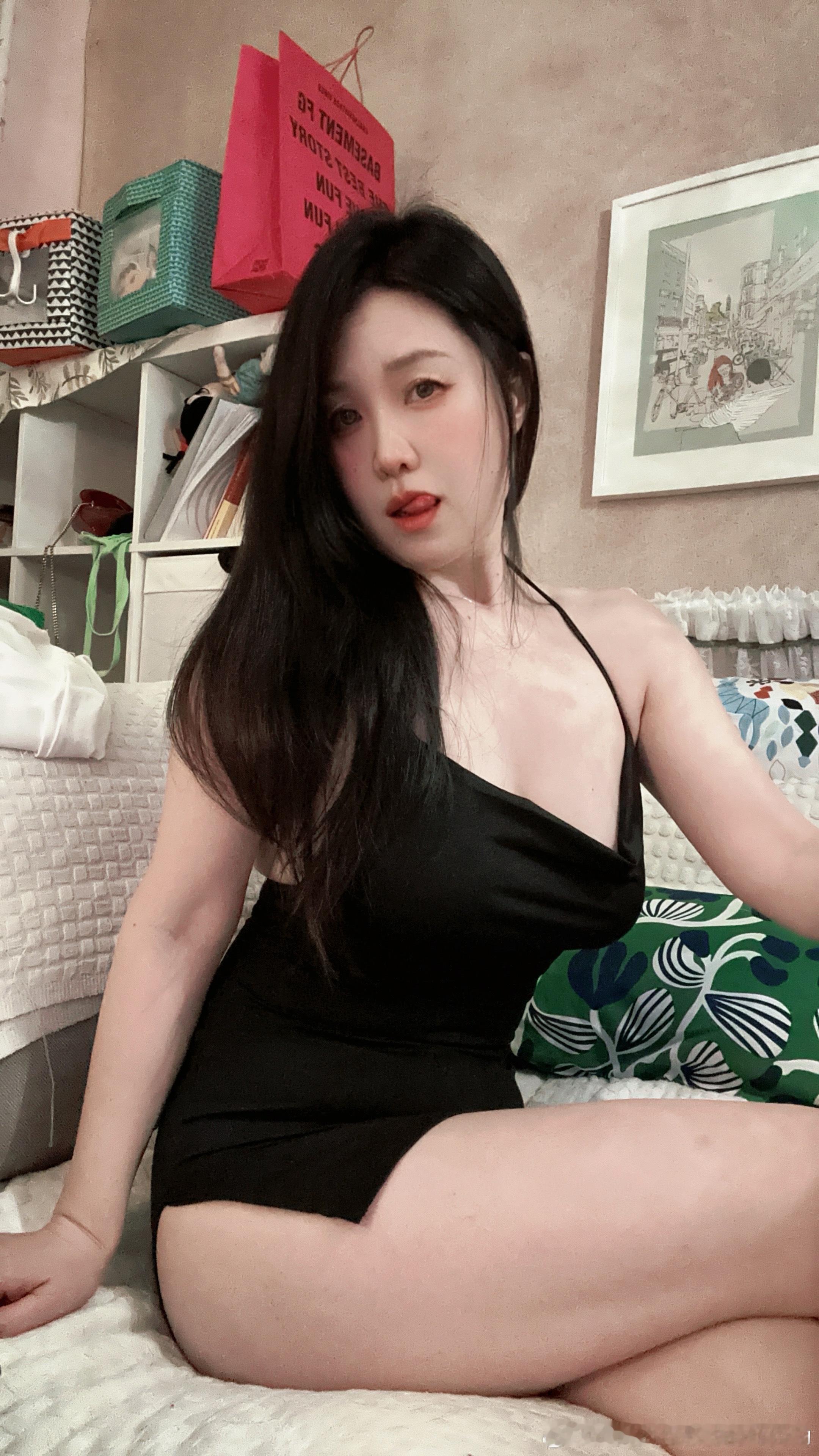 独处是成年人的奢侈品，而我刚好买得起！保时捷911健身打卡时尚穿搭 ​​​