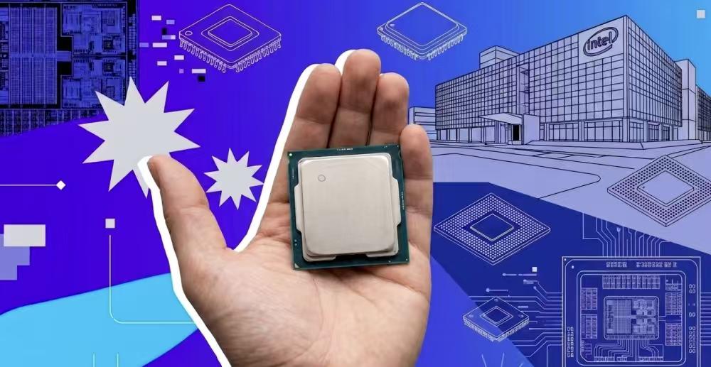 别盯着GPU了，CPU正成为AI时代的“新瓶颈”。
AI圈风向大变！过去狂堆GP