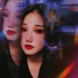 藕桐逛逛科技