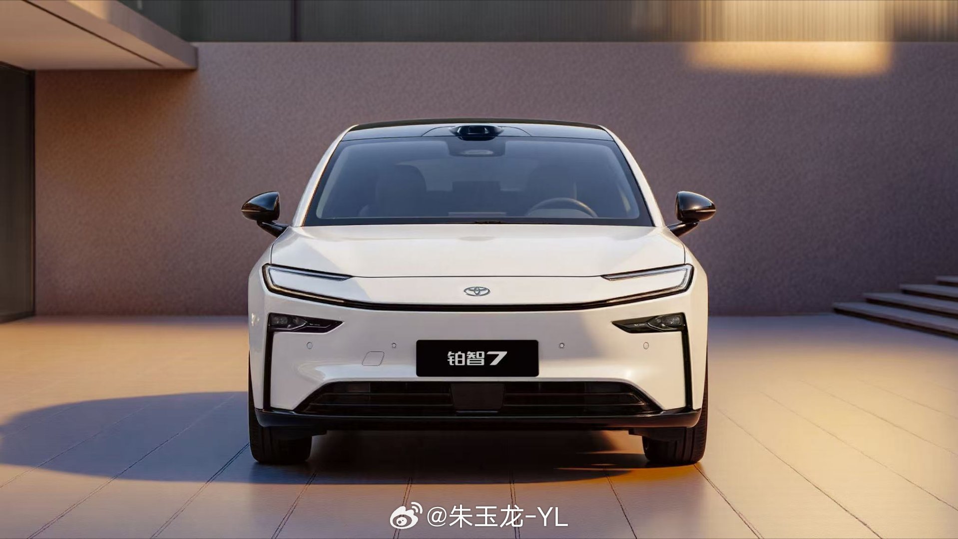 面向家用的纯电轿车本来是个小众的市场，这一波随着小鹏的三台轿车M03 P7和 P