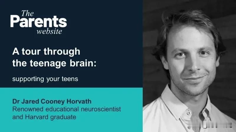 最新报告:人类智力开始下降 ，95后“最笨”

神经学家贾里德·库尼·霍瓦斯（J