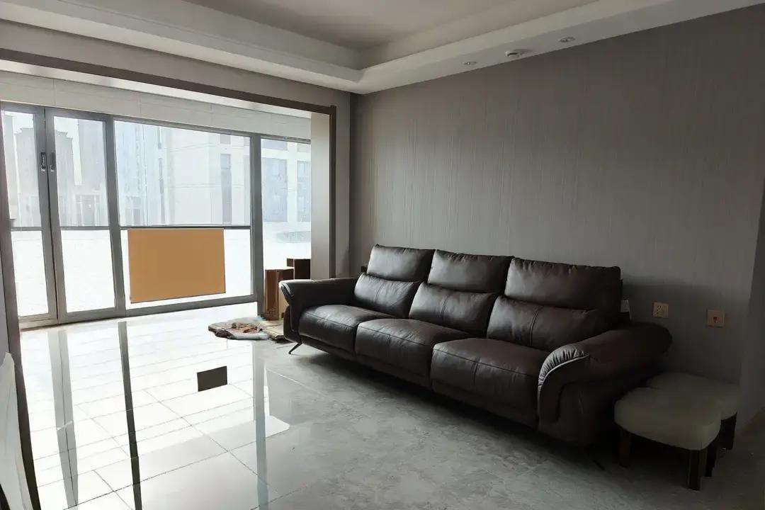 花200多买了网红“神药”治甲流。

结果孩子烧得更厉害了。
最近身边好几个人都