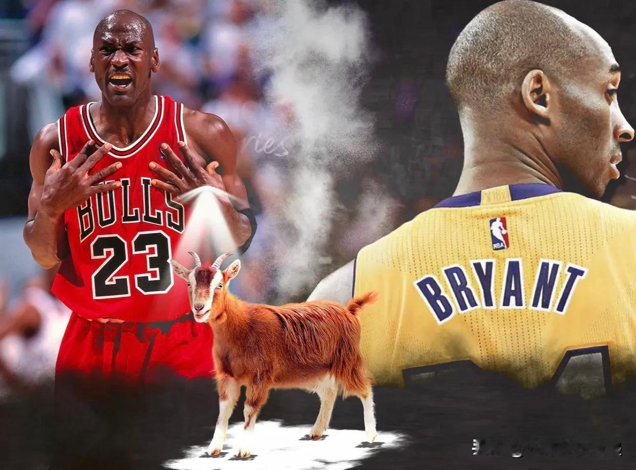 至少 15 次入选联盟第一阵容的球员：
(NBA 最佳阵容第一名 + 最佳防守阵