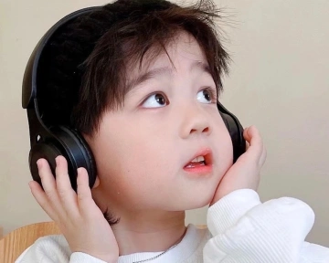 珞喻评测啊呀呦