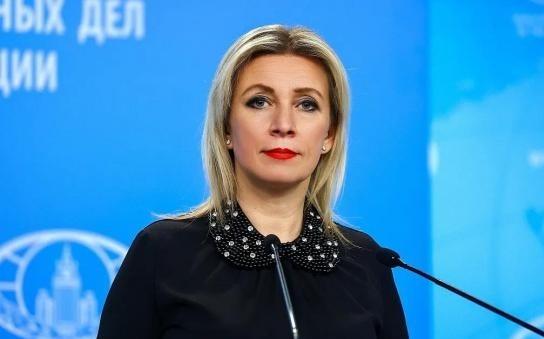 别太天真了！俄主流媒体一篇火辣社评直言：“中国如果再用‘战略定力’来解释不出手，