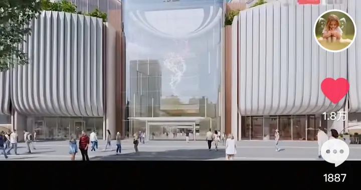 投资约65亿！于东来本人公布“胖东来梦之城”进展：4月动工，2029年9月与大家见面