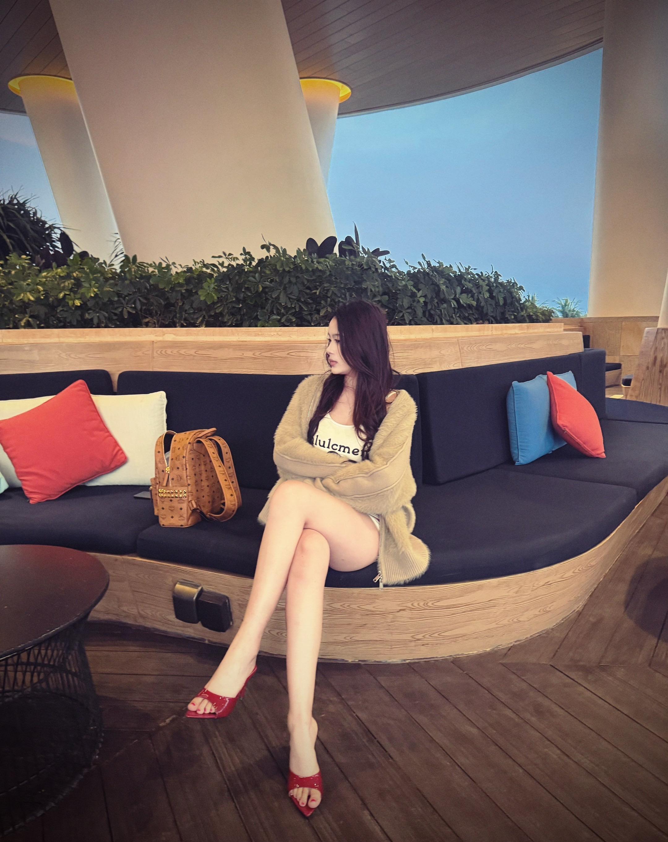 活着是为了爽 有不是为了拿奖