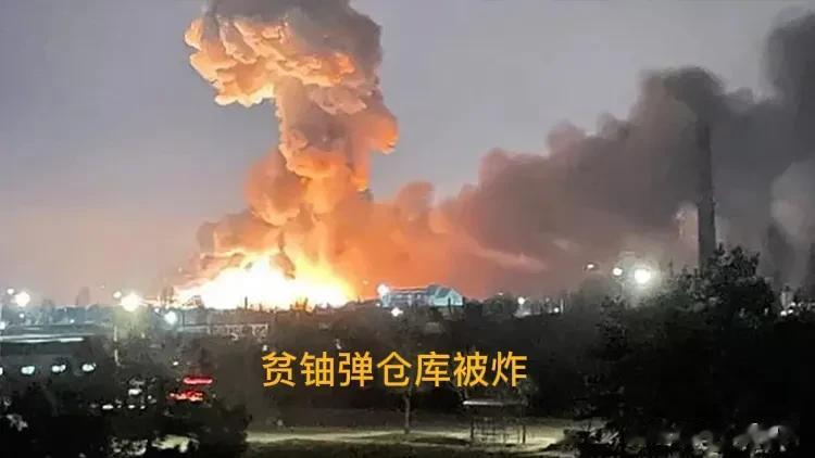 原先欧洲盟国之间还在愉快的“玩耍”着，结果英国大手一挥，就把事情“搞崩”了，坑惨