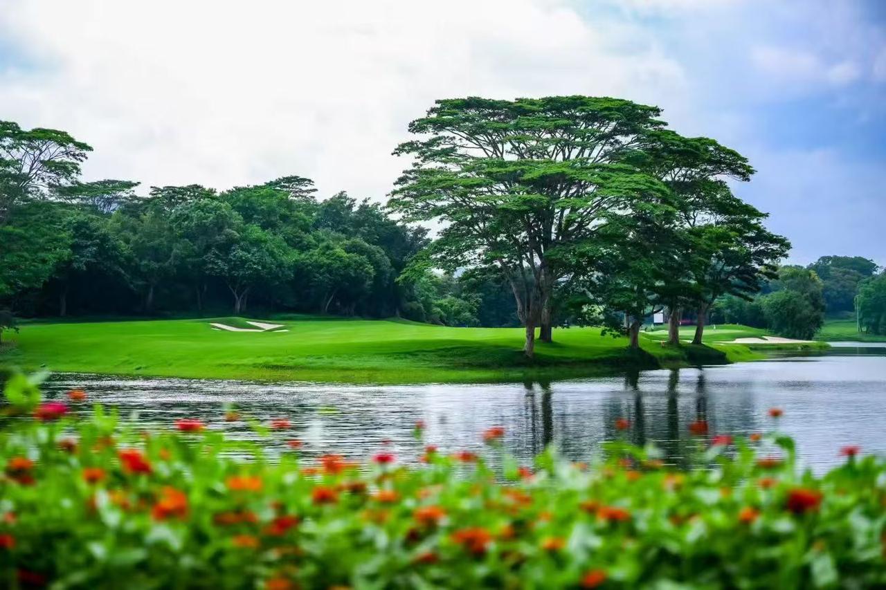 什么是真正的狂野？就是现在不管你身处何地，只要做一个决定，你就能开始新生活。