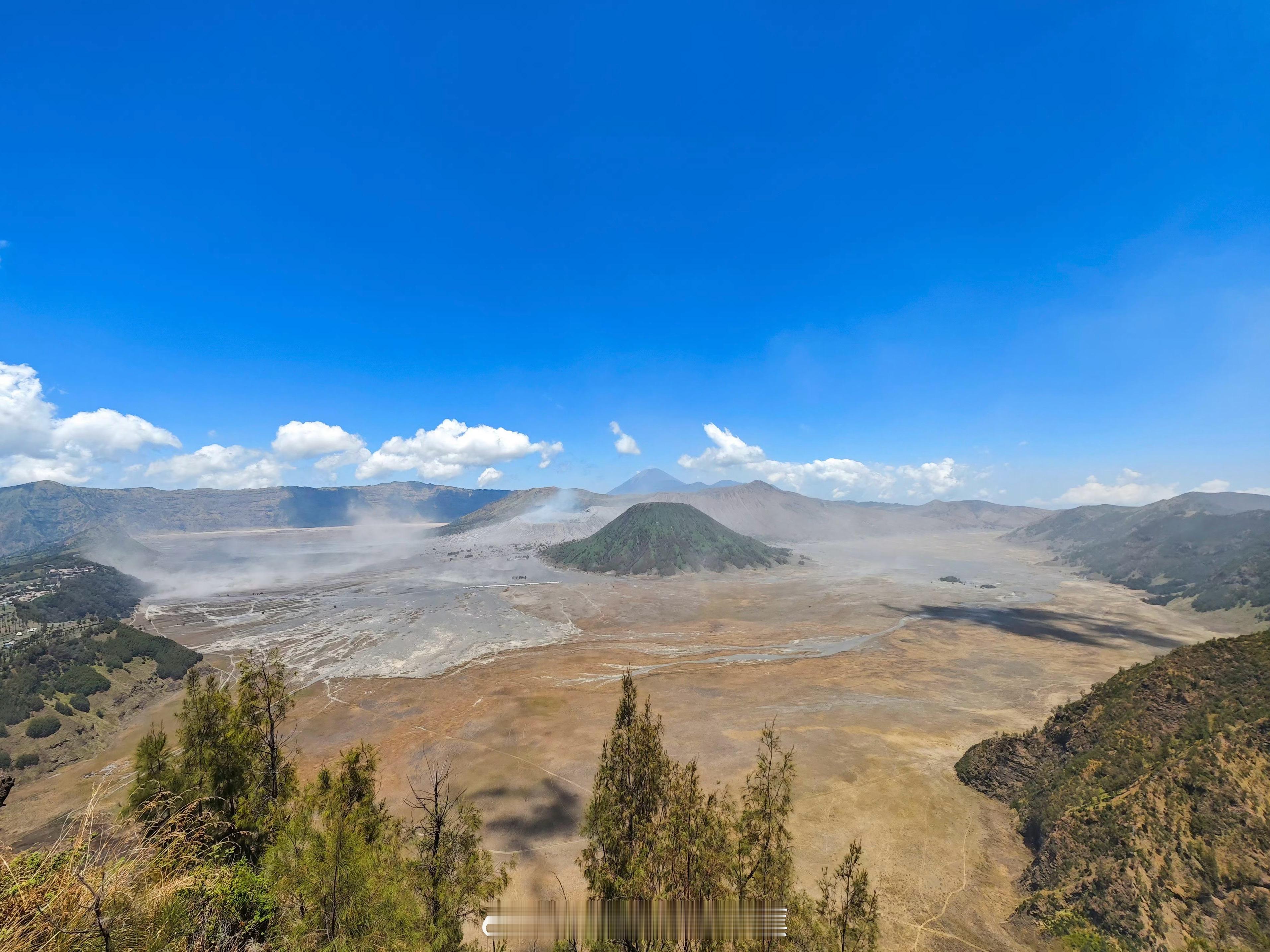 出国旅行 ？在这里以我们去印尼看火山不小心染上流感为例，分享一下 办法！现在是去