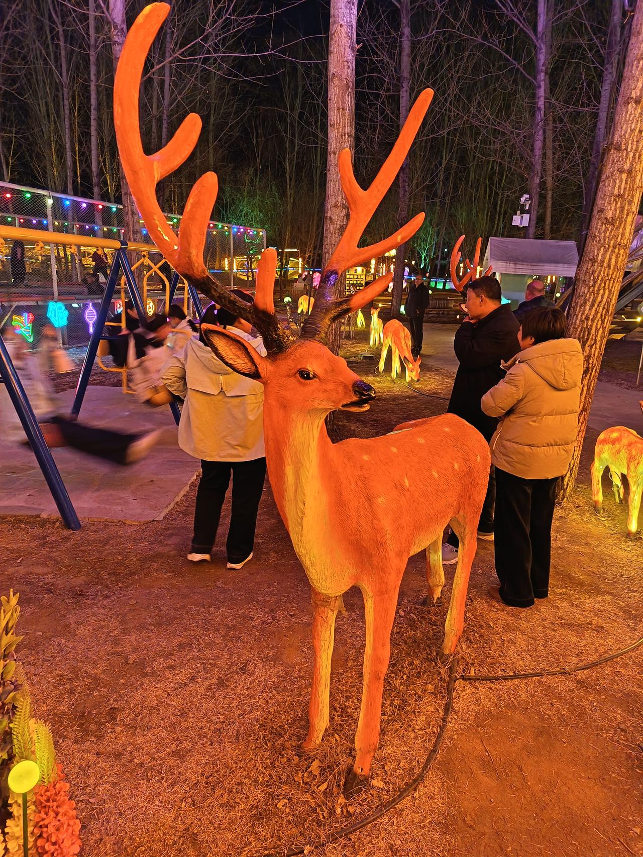 年轻人讨厌“爹味”是为什么 年轻人讨厌“爹味”是有原因的。“爹味”总打着“为你好