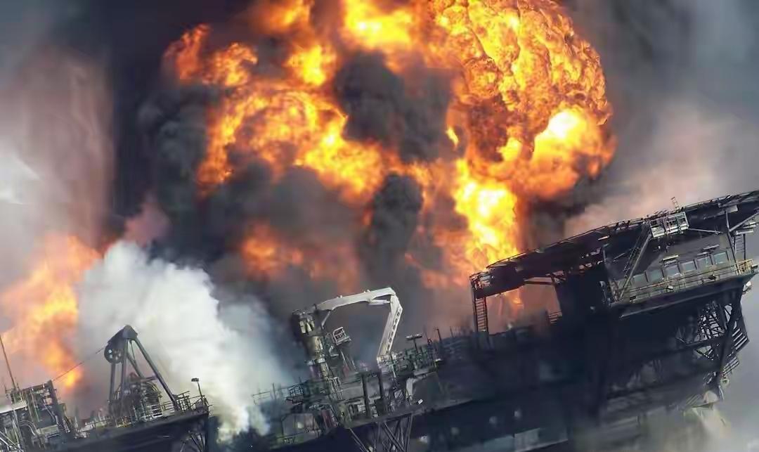 国际能源署发出警告！9个国家40处能源设施被炸毁，能源世界危机