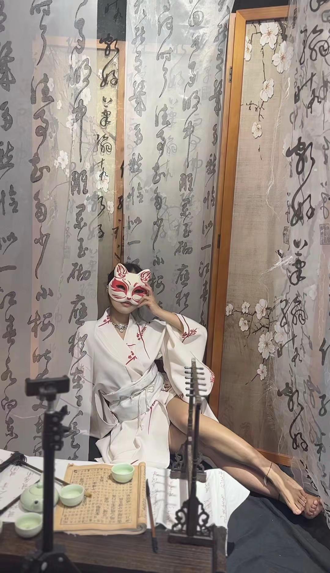 人要有all in的勇气 也要有nice fold的能力