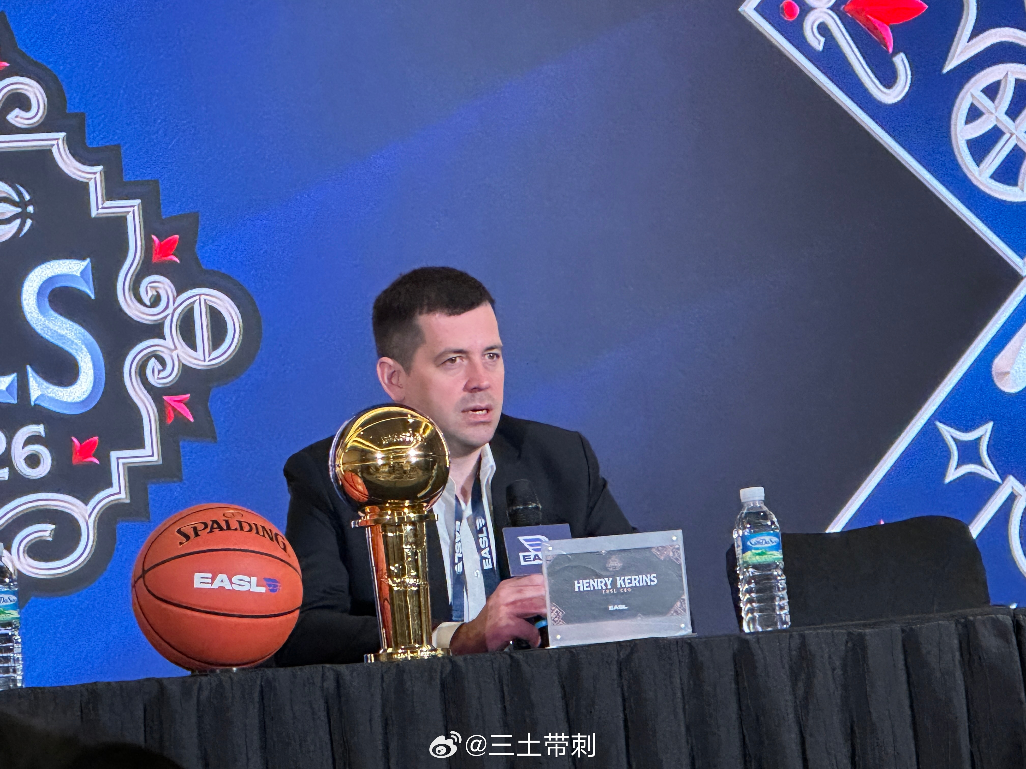 东亚超级联赛 东超本赛季增加到12队参加，下赛季，26-27赛季，将会增加到16