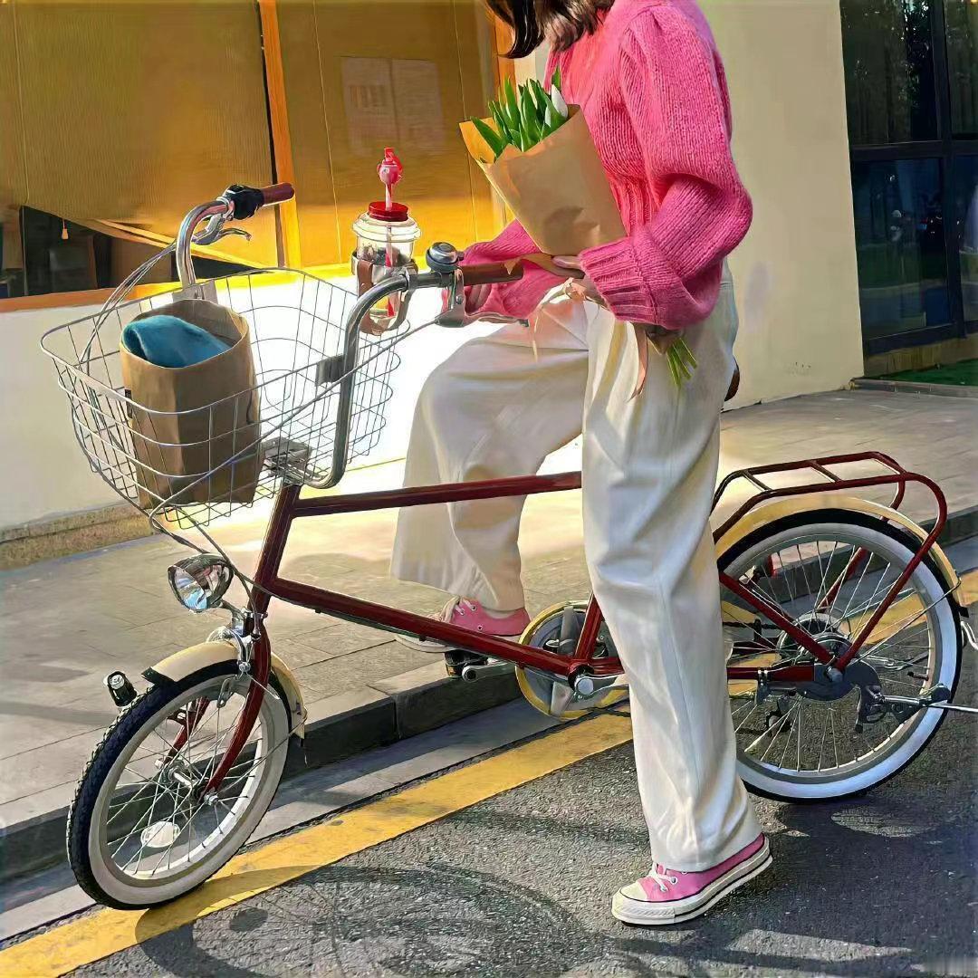 𝒊𝒔 𝒐𝒌 🤍只要感受到真诚 我其实很乖的 ​​​