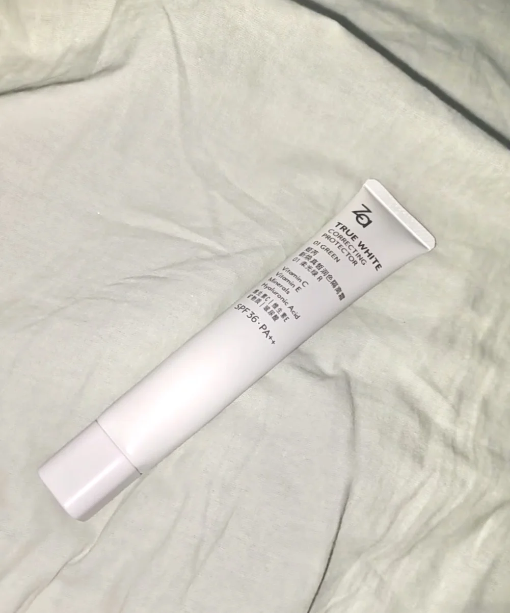 某pb平替！！巨神！！