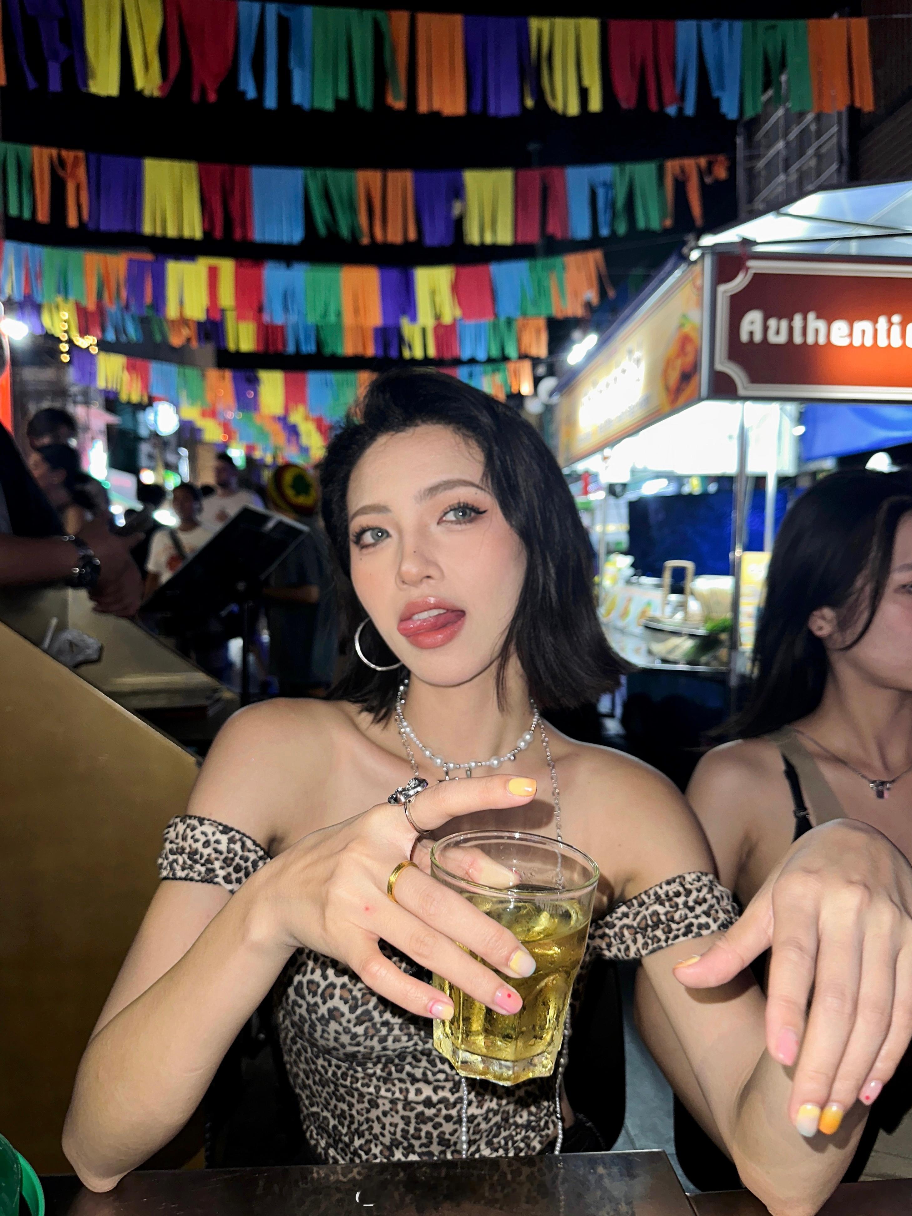 🍻  ​​​