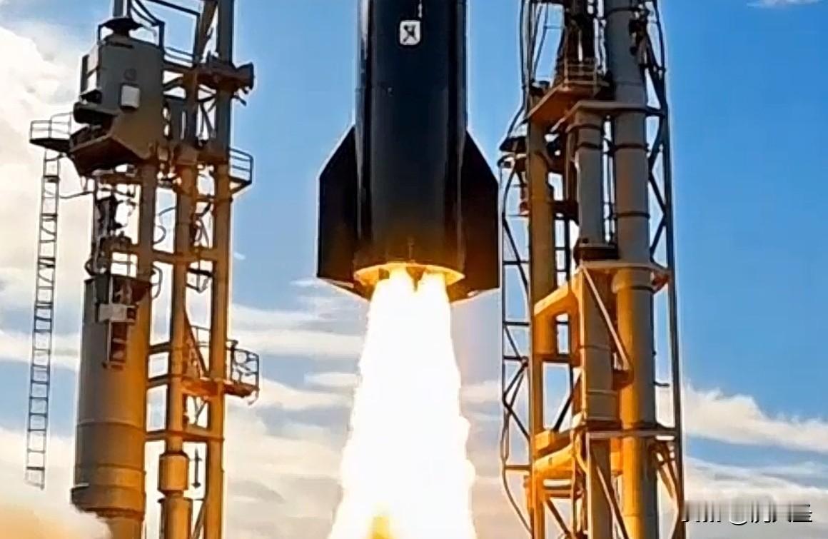 号称“中东小霸王”的以色列，其实也有不少软肋。
从军事上看，防空导弹库存不足是个