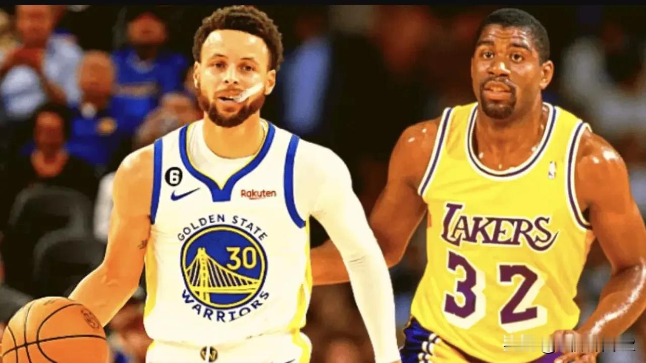 04月09日今日，前NBA球员丹尼-格林参加了节目Run It Back，在节目