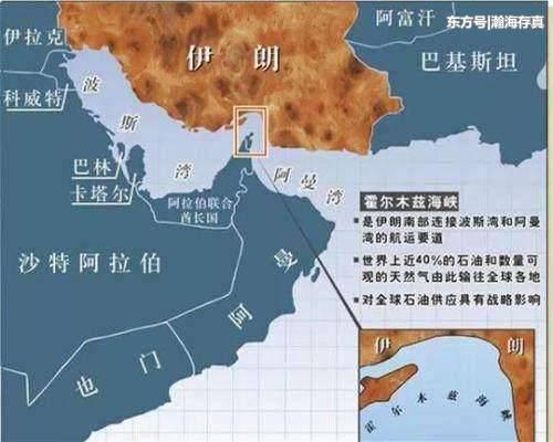 美伊冲突升级，伊朗反击多国美军基地
 
当地时间9月2日，美伊之间军事对抗进一步