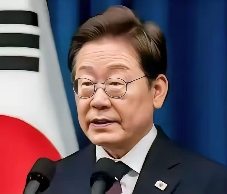 李在明政府回应了！
韩联社9月3日消息，韩国外交部当天就光州双年展设“台湾馆”一