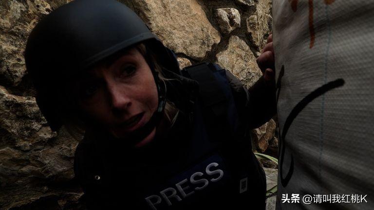 以色列正在尝试它一直渴望的事情。战斗开始了
以色列认为自己有机会彻底铲除真主党。