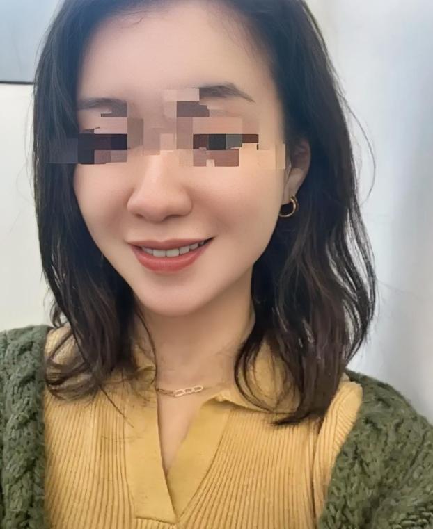 纵欲过度，就是在玩火自焚！某小区一名30多岁的女子，在丈夫远赴国外务工、独自撑起