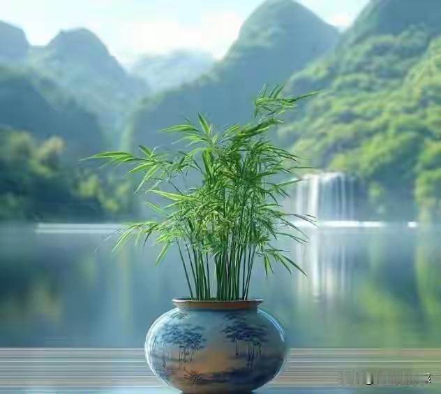 一场生命的修行——从一碗粥到健康的真谛

在那个偏远的小山村里，有一位年迈的老人