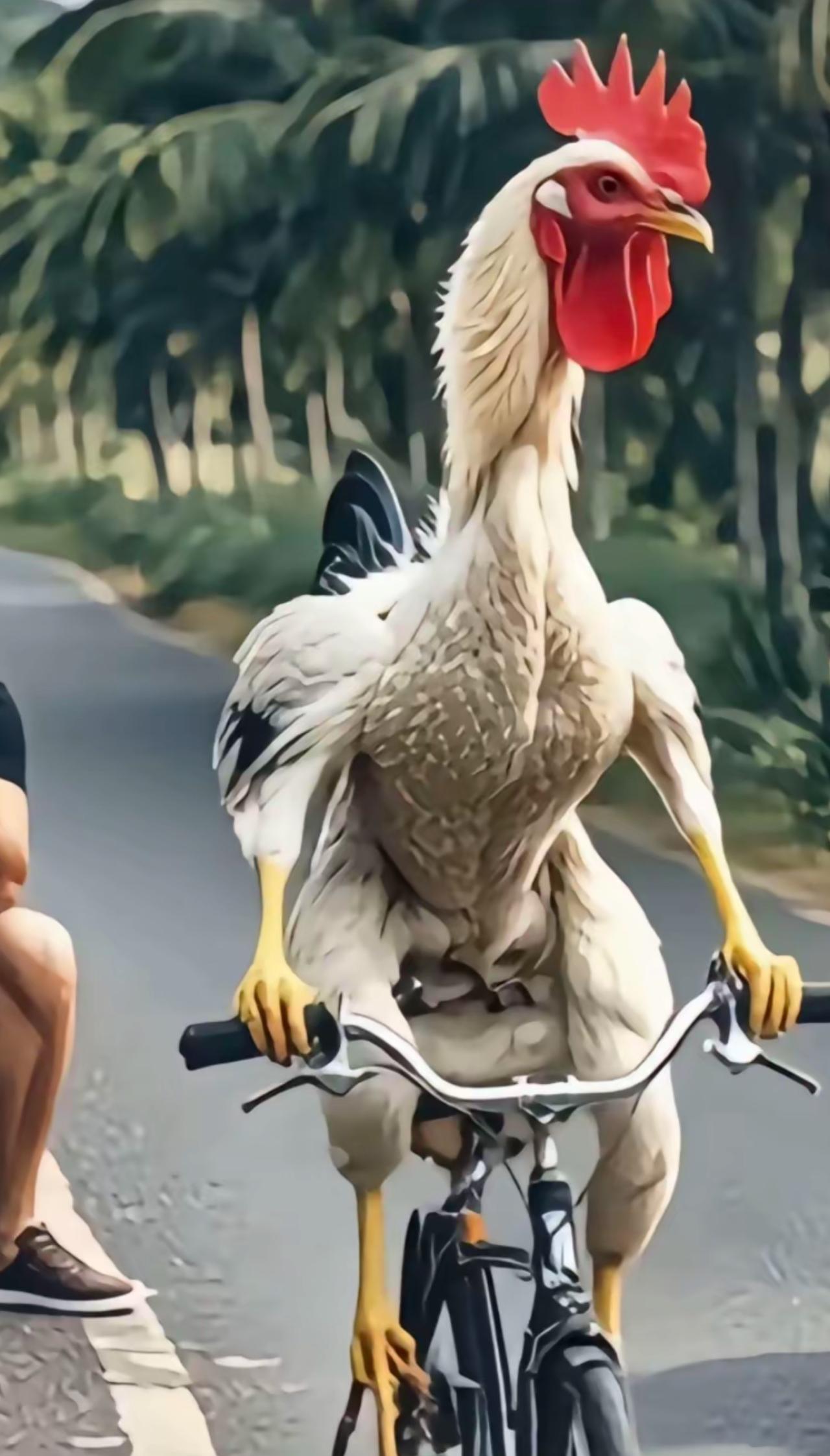 走了一个孙行者，
空降一个行者孙，
这个董事长的大任，
终究是和“一哥”失之交臂