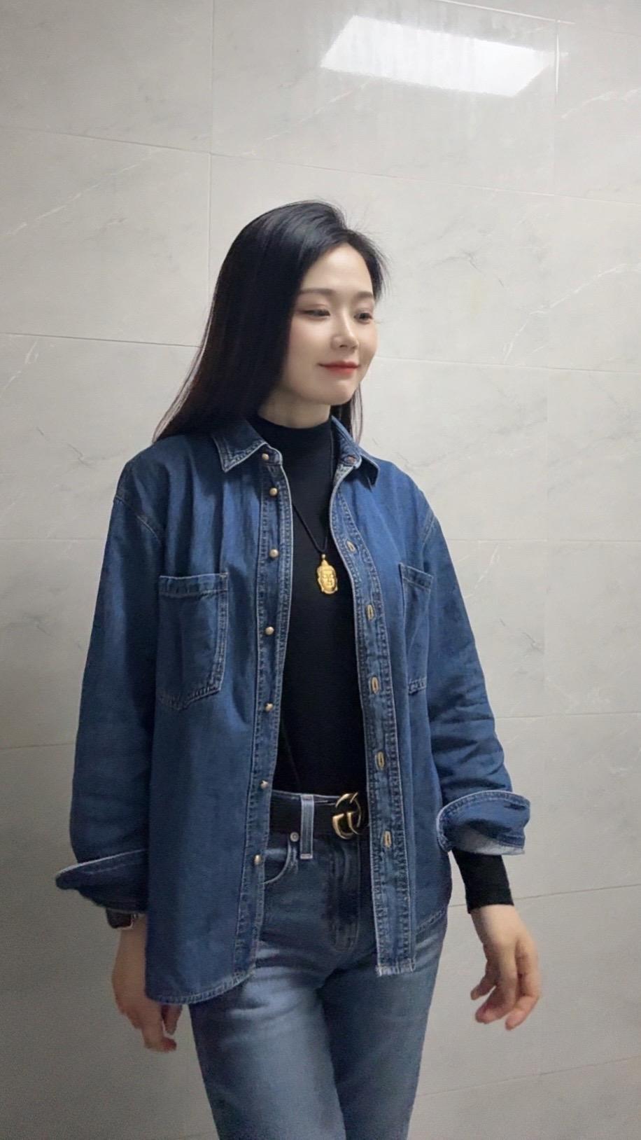 请问，武家坡怎么走啊