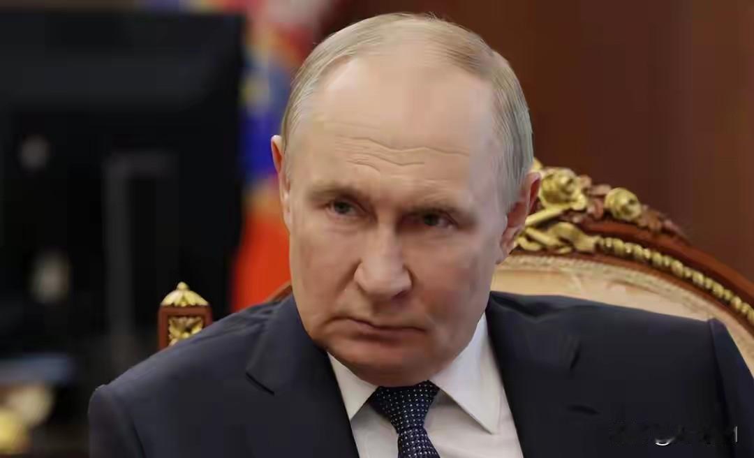 俄罗斯拉响人口警报，再不解决人口出生问题，俄罗斯再过300年，这个世界上将没有俄