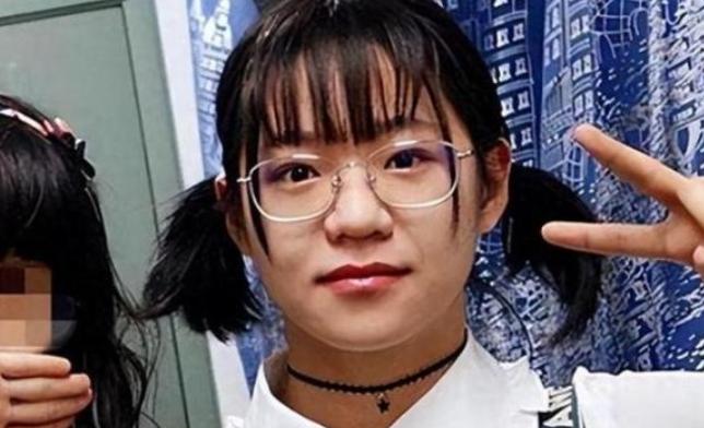 国科大硕士季子越，称侵华日军为英雄，开除学籍后扬言投奔美国，2020年夏天，中国