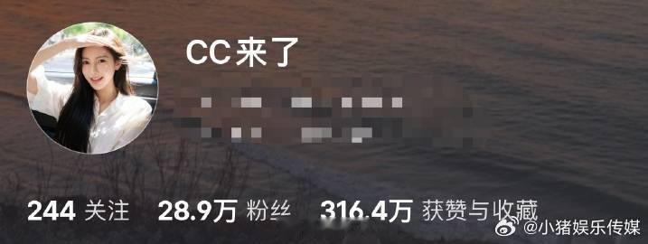 百万博主带妈妈上恋综心动双重奏 从线上日常分享走到综艺镜头，郑思梦带着妈妈参与心