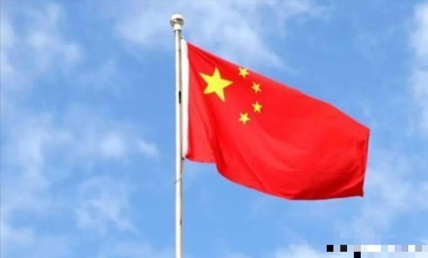 俄媒高度肯定，中国创历史性突破！7月6日，根据俄罗斯卫星通讯社报道，俄媒称，中国