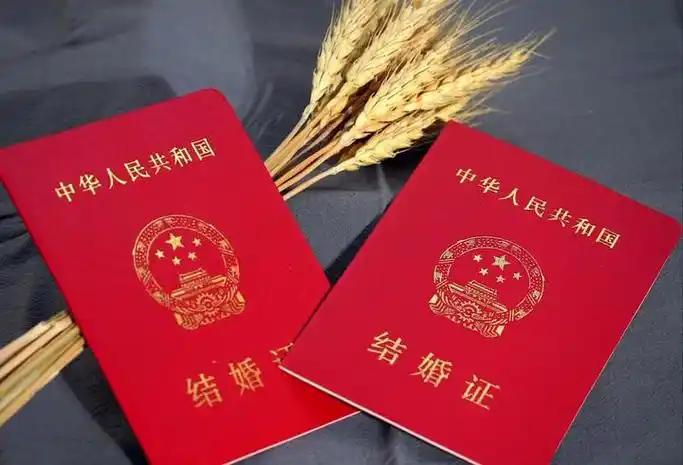 比战争更可怕的危机正在降临中国？5月9日民政部甩出一季度数据，直接给整个社会敲响
