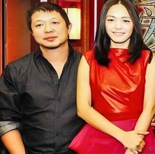 突发！姚晨曹郁离婚了！
1，山水一程，三生有幸；缘来缘去，皆是欢喜（离婚联合声明