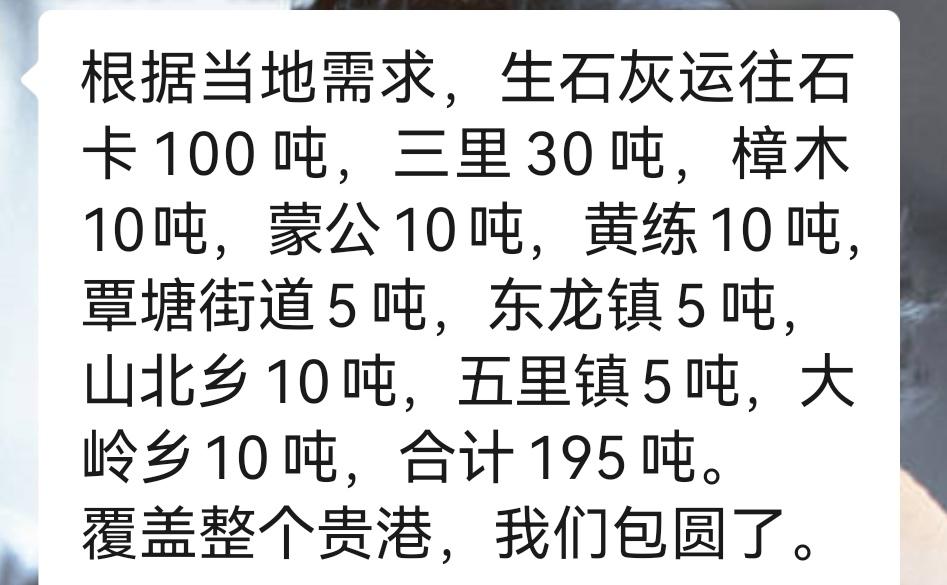 圆梦小飞侠真的太牛了[赞][赞][赞]