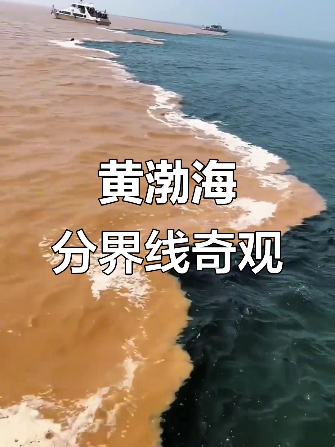 七十古稀今不稀，
八十才算中年期。
九十出头可称老，
活到百岁不稀奇。
 
忘掉